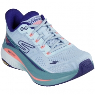 Incaltaminte Sport Skechers MAX CUSHIONING thumbnav 4